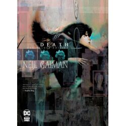 Death Deluxe Ed (Mr)