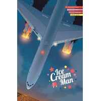 ICE CREAM MAN TP VOL 07 CERTAIN DESCENTS (MR) - W. Maxwell Prince