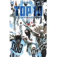 TOP 10 COMPENDIUM TP