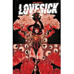 Lovesick (Mr)