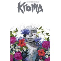 KROMA BY DE FELICI TP - Lorenzo De Felici