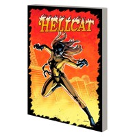 HELLCAT TP - Christopher Cantwell