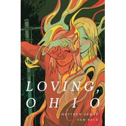 LOVING OHIO GN - Matthew Erman