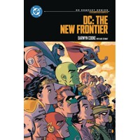 FROM THE DC VAULT DEATH IN THE FAMILY ROBIN LIVES TP - J.M. DeMATTEIS and JIM ...