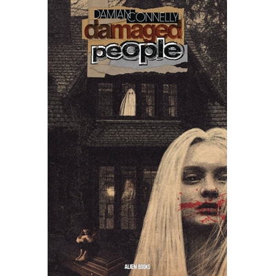 Damaged People