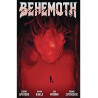BEHEMOTH TP - Ryan Engle, Grant Sputore