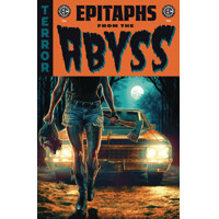 EC EPITAPHS FROM THE ABYSS TP VOL 02 (MR)