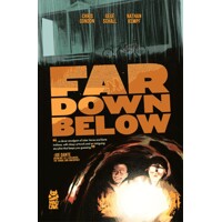 FAR DOWN BELOW TP