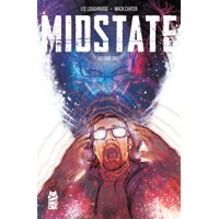 MIDSTATE TP (MR)