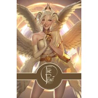 FINE PRINT TP VOL 03 (MR)