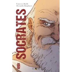 SOCRATES TP - Francesco Barilli