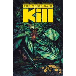 DUNE: HOUSE HARKONNEN TP VOL 03 - Brian Herbert