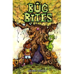 BUG BITES TP - Corinne Roberts