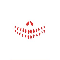 HOUSE OF SLAUGHTER BOOK TWO DELUXE SLIPCASE EDITION HC - James Tynion IV