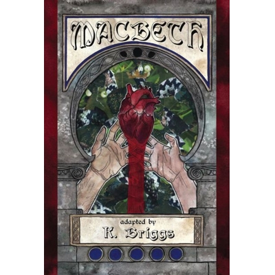 Macbeth - K. Briggs