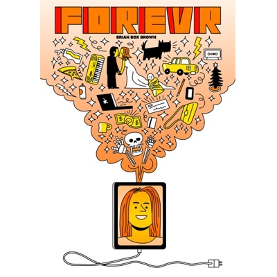 Forevr