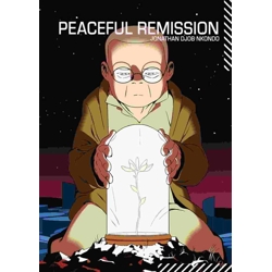 PEACEFUL REMISSION HC - Jonathan Djob Nkondo