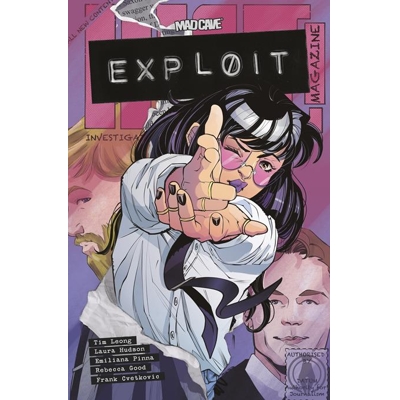 Exploit