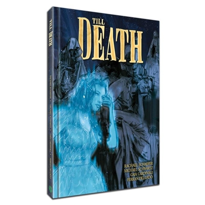 Till Death