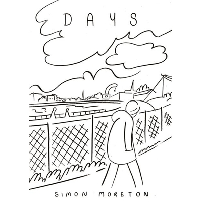 Days (Mr)