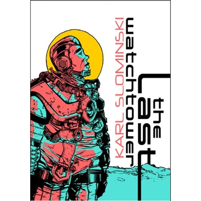 Last Watchtower