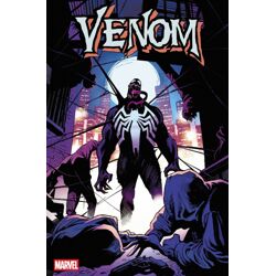 VENOM #1 CVR C MARTIN COCCOLO VAR