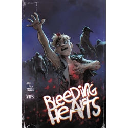 BLEEDING HEARTS #9 CVR B TIRSO CONS CARD STOCK VAR (MR)