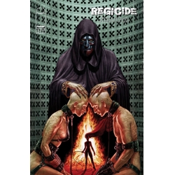 REGICIDE #3 CVR D KERBCRAWLERGHOST VAR (MR)