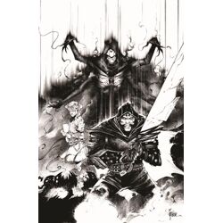 SPAWN CURSE OF SHERLEE JOHNSON #8 CVR C JONATHAN GLAPION VIRGIN VAR