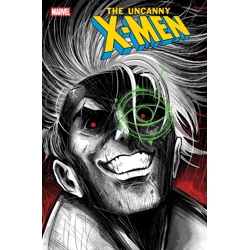 UNCANNY X-MEN #34 CVR A LUCIANO VECCHIO