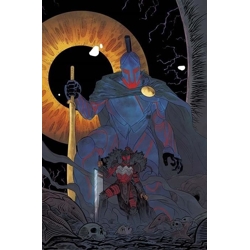 ABSOLUTE WONDER WOMAN #23 CVR A HAYDEN SHERMAN