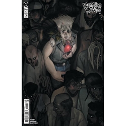BLEEDING HEARTS #7 CVR B MANNY VINCENT CARBONILLA CARD STOCK VAR (MR)