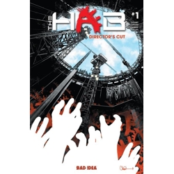 HAB DIRECTORS CUT #1