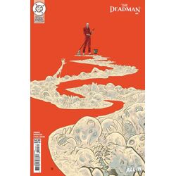 DEADMAN #4 CVR C HAYDEN SHERMAN CSV