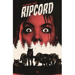 RIPCORD