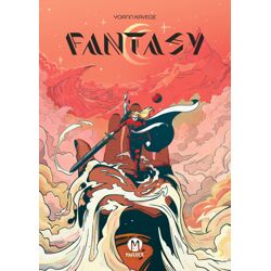 FANTASY