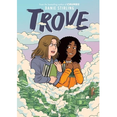 Trove