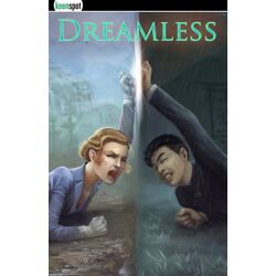 DREAMLESS