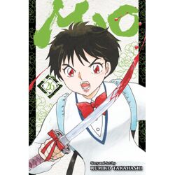MAO Vol. 26