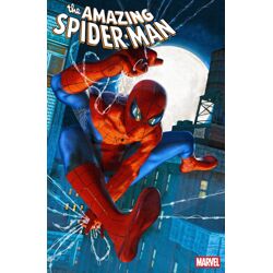 AMAZING SPIDER-MAN #1004 CVR D MARK SPEARS VAR