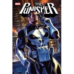 PUNISHER #10 CVR C FELIPE MASSAFERA VAR