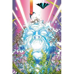 BATMAN SUPERMAN WORLDS FINEST #57 CVR C ADRIAN GUTIERREZ CARD STOCK VAR