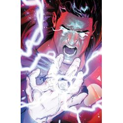 SUPERMAN #44 CVR A XERMANICO