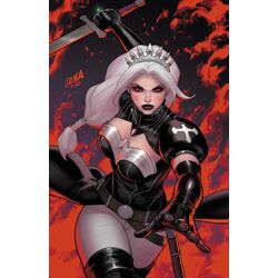 WONDER WOMAN #39 CVR B DAVID NAKAYAMA CARD STOCK VAR