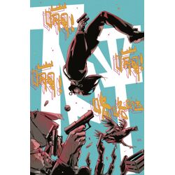 BRZRKR: CITY OF DARKNESS #1 CVR J ANTONIO FUSO UNLIMITED VAR