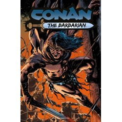 CONAN THE BARBARIAN #37 CVR C CARLOS MAGNO VAR (MR)