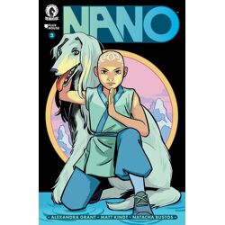 NANO #2 CVR A NATACHA BUSTOS