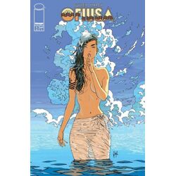 OFIUSA #1 (OF 6) CVR A GUILLEM MARCH (MR)