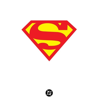 Action Comics #1096 Cvr D Symbol Card Stock Var