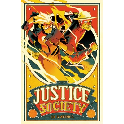 JSA #17 Cvr B Matt Taylor Card Stock Var